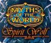 Myths of the World: Spirit Wolf gioco