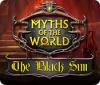 Myths of the World: The Black Sun gioco