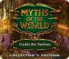 Myths of the World: Under the Surface Collector's Edition gioco