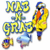 Nab-n-Grab gioco