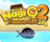NagiQ 2: Treasure Hunt gioco