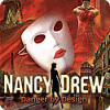 Nancy Drew - Danger by Design gioco