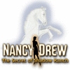 Nancy Drew: Secret of Shadow Ranch gioco