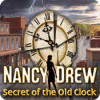 Nancy Drew - Secret Of The Old Clock gioco