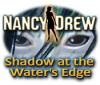 Nancy Drew: Shadow at the Water's Edge gioco