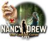Nancy Drew: The Captive Curse gioco