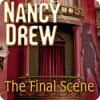 Nancy Drew: The Final Scene gioco