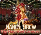 Nancy Drew: The Haunted Carousel gioco
