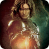 Narnia Games: Pinball gioco