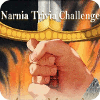 Narnia Games: Trivia Challenge gioco