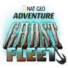 NG Explorer: Ghost Fleet gioco