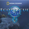 National Geographic Eco Rescue: Rivers gioco