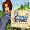 Nathalie Brooks: Secrets of Treasure House gioco