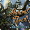 Natural Threat: L'isola del terrore gioco