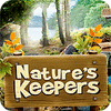 Nature's Keepers gioco