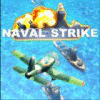 Naval Strike gioco