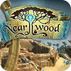 Nearwood Collector's Edition gioco