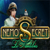 Nemo's Secret: The Nautilus gioco