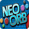 Neo Orb gioco