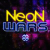 Neon Wars gioco