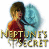 Neptune s Secret gioco