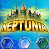 Neptunia gioco