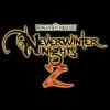 Never Winter Nights 2 gioco