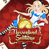 Neverland Solitaire gioco