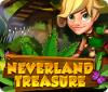 Neverland Treasure gioco