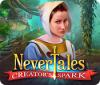 Nevertales: Creator's Spark gioco