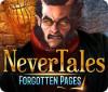 Nevertales: Forgotten Pages gioco