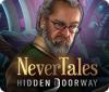 Nevertales: Hidden Doorway gioco
