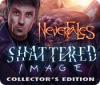 Nevertales: Shattered Image Collector's Edition gioco