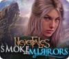 Nevertales: Smoke and Mirrors gioco