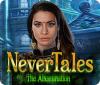 Nevertales: The Abomination gioco