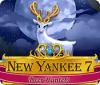 New Yankee 7: Deer Hunters gioco