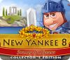 New Yankee 8: Journey of Odysseus Collector's Edition gioco