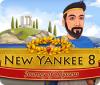 New Yankee 8: Journey of Odysseus gioco