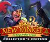 New Yankee in King Arthur's Court 4. Collector's Edition gioco