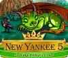 New Yankee in King Arthur's Court 5 gioco