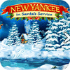 New Yankee in Santa's Service gioco