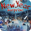 New Year Surprise gioco