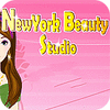New York Beauty Studio gioco