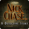 Nick Chase: Un caso da risolvere gioco