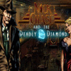 Nick Chase e il diamante letale gioco