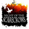 Night of the Scarecrows gioco