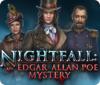 Nightfall: An Edgar Allan Poe Mystery gioco