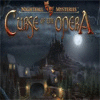 Nightfall Mysteries: Curse of the Opera gioco
