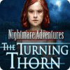 Nightmare Adventures: The Turning Thorn gioco
