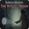 Nightmare Adventures: The Witch's Prison gioco